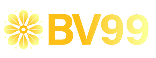 bv99bet